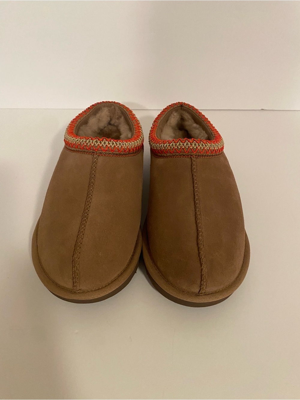 Brand New Tasman Women Ugg Size 7